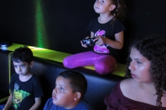 game truck san diego | out of control gaming