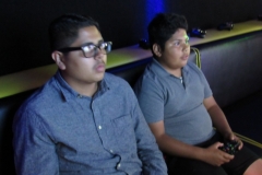 game truck san diego | out of control gaming