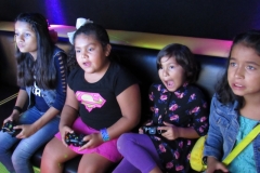 game truck san diego | out of control gaming