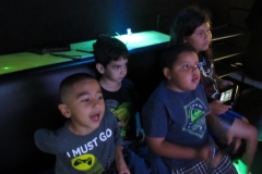 game truck san diego | out of control gaming