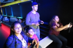 game truck san diego | out of control gaming