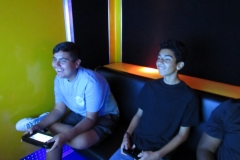 game truck san diego | out of control gaming