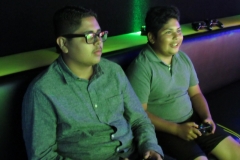game truck san diego | out of control gaming