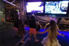 game truck san diego | out of control gaming