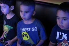 game truck san diego | out of control gaming