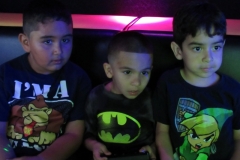 game truck san diego | out of control gaming