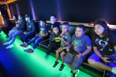 game truck san diego | out of control gaming