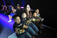 game truck san diego | out of control gaming
