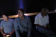 game truck san diego | out of control gaming