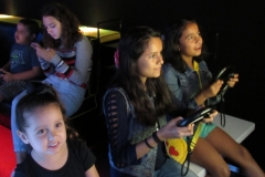 game truck san diego | out of control gaming