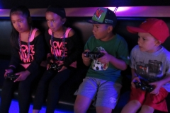 game truck san diego | out of control gaming