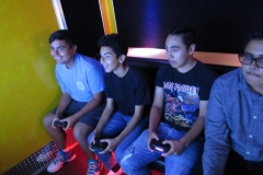 game truck san diego | out of control gaming