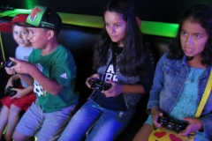 game truck san diego | out of control gaming