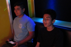 game truck san diego | out of control gaming
