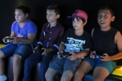 game truck san diego | out of control gaming