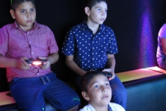 game truck san diego | out of control gaming