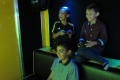 game truck san diego | out of control gaming