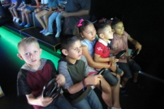 game truck san diego | out of control gaming