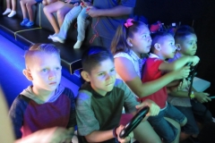 game truck san diego | out of control gaming