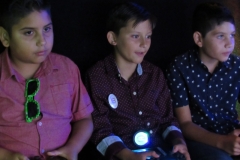 game truck san diego | out of control gaming