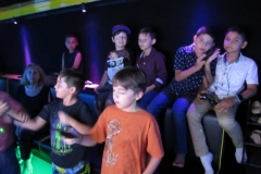game truck san diego | out of control gaming