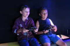 game truck san diego | out of control gaming