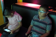 game truck san diego | out of control gaming