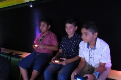 game truck san diego | out of control gaming
