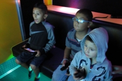 game truck san diego | out of control gaming