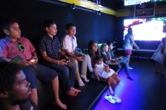 game truck san diego | out of control gaming
