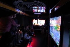 game truck san diego | out of control gaming