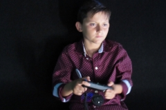 game truck san diego | out of control gaming