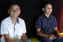 game truck san diego | out of control gaming
