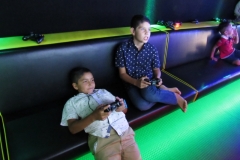 game truck san diego | out of control gaming