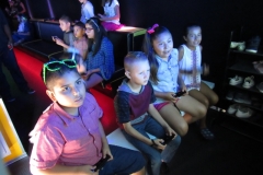 game truck san diego | out of control gaming