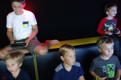 game truck san diego | out of control gaming
