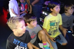 game truck san diego | out of control gaming