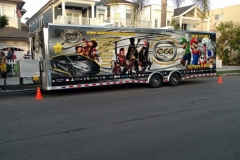 game truck san diego | out of control gaming