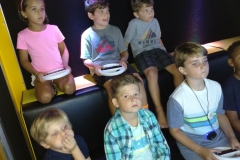 game truck san diego | out of control gaming