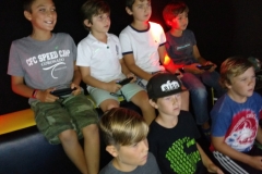 game truck san diego | out of control gaming