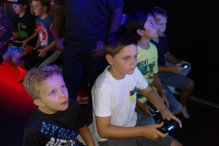 game truck san diego | out of control gaming