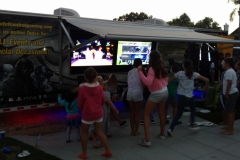 game truck san diego | out of control gaming