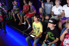game truck san diego | out of control gaming