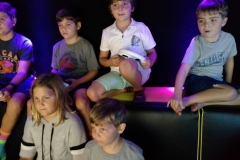 game truck san diego | out of control gaming
