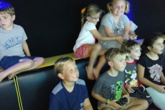 game truck san diego | out of control gaming