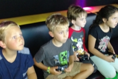 game truck san diego | out of control gaming