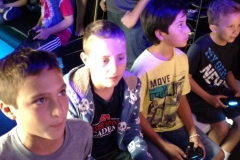game truck san diego | out of control gaming