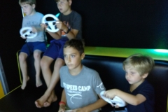 game truck san diego | out of control gaming