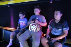 game truck san diego | out of control gaming