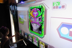 game truck san diego | out of control gaming